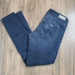 AG The Leggings Super Skinny